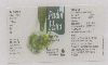 Pudin Hara (label) Device mark 932615 Trademark