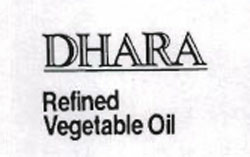 Dhara Device mark 494225 Trademark