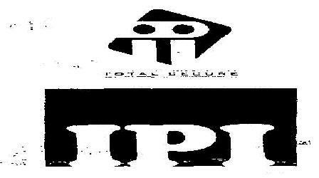 Ipi Device mark 1795568 Trademark