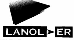 Lanol Er Device mark 829561 Trademark