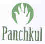 Panchkul (dev.) Device mark 1773053 Trademark