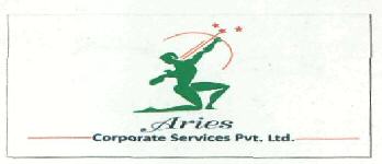 Aries (device) Device mark 2638081 Trademark