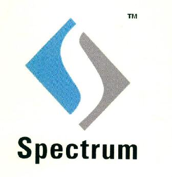 Spectrum Device mark 2590998 Trademark