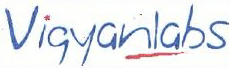 Vigyanlabs Device mark 1800413 Trademark