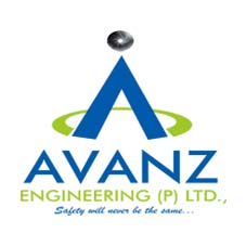 Avanz Device mark 2758097 Trademark
