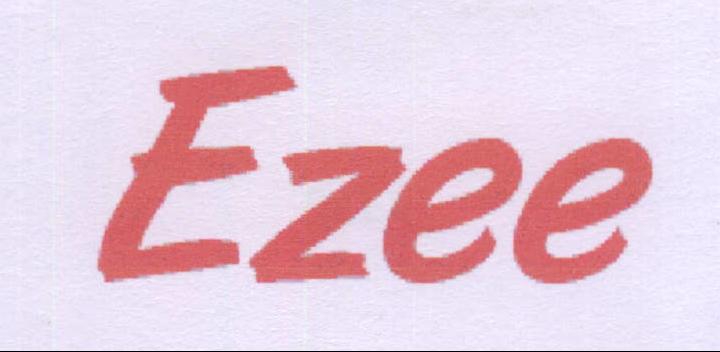 Ezee Device mark 1985524 Trademark
