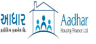 Aadhar General Logo Device mark 2818339 Trademark