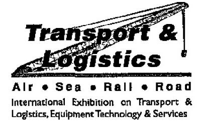 Transport & Logistics (device Of Crane) Device mark 1207064 Trademark
