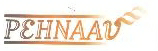 Pehnaav Device mark 1611573 Trademark