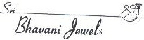 Sri Bhavani Jewel Device mark 1931400 Trademark