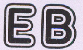 Eb Device mark 2014035 Trademark