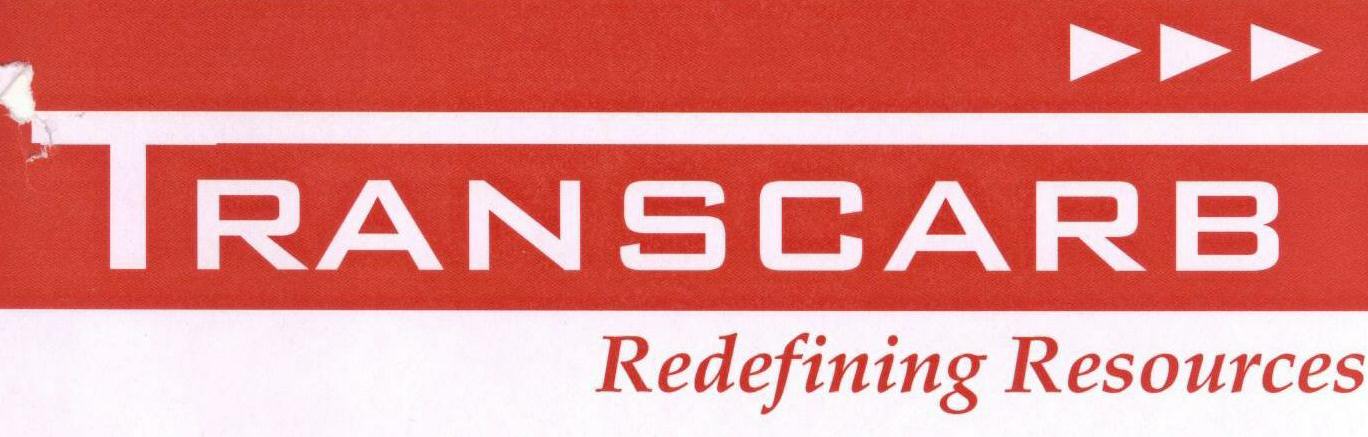 Transcrab (device) Device mark 1669054 Trademark