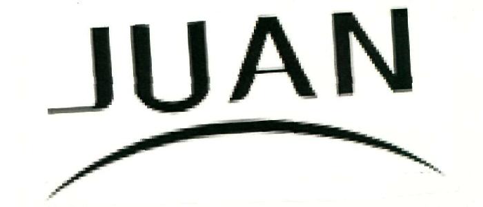 Juan (label) Device mark 2459461 Trademark