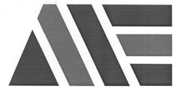 Logo Device mark 1667212 Trademark