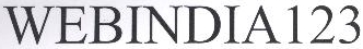 Weindia123 Device mark 1652005 Trademark