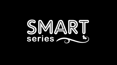 Smart Series Device mark 2271923 Trademark