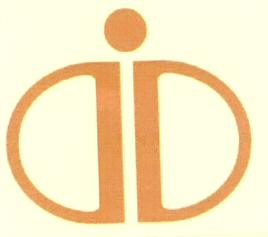 Logo (label) Device mark 1628509 Trademark