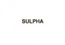 Sulpha Device mark 1999288 Trademark