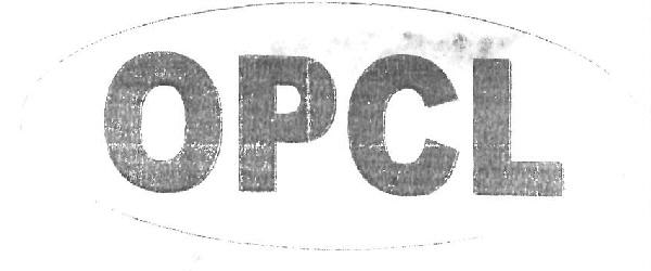 Opcl (device) Device mark 2407034 Trademark