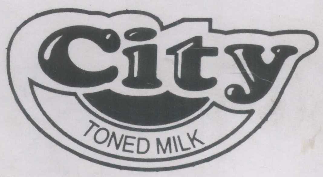 City Device mark 957842 Trademark