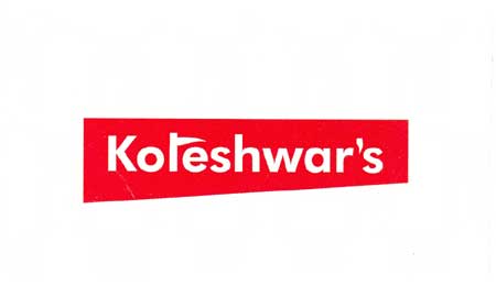 Koteshwar's Device mark 1568010 Trademark