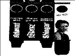 Shingar, Women(device) Device mark 809512 Trademark