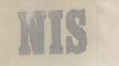 Nis(device) Device mark 553580 Trademark