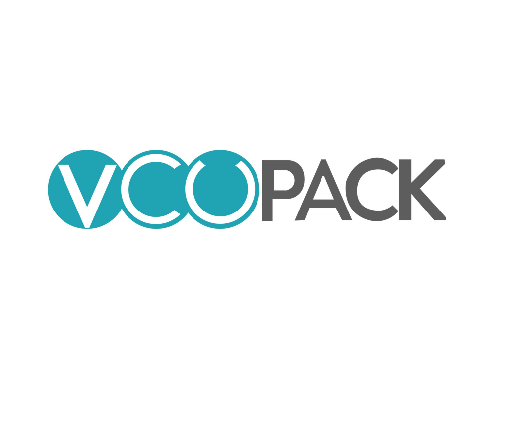 Vcu Device mark 2541753 Trademark