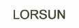 Lorsun Device mark 2235168 Trademark