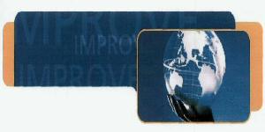 Improve With Label Device mark 1482348 Trademark