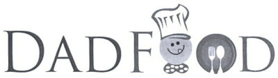 Dadfood Device mark 2354626 Trademark