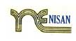 Ne Nisan Device mark 2159766 Trademark