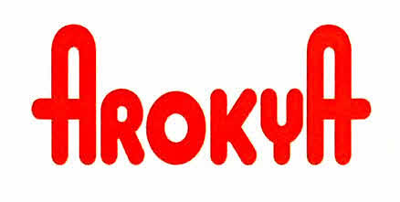 Arokya Device mark 2871333 Trademark