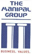 The Manipal Group Device mark 1930959 Trademark