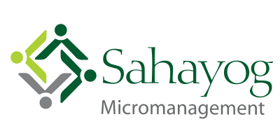 Sahayog Micromanagement Device mark 2643624 Trademark
