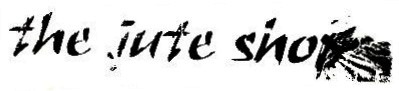 The Jute Shop Device mark 1248215 Trademark