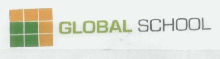 Global School Device mark 1848866 Trademark