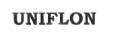Uniflon Device mark 1994738 Trademark