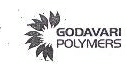 Godavari Polymers Device mark 1621692 Trademark