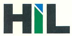 Hil Device mark 2510095 Trademark