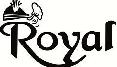 Royal With Device Device mark 2720744 Trademark