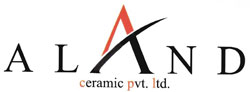 Aland Device mark 2795760 Trademark