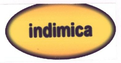 Indimica Device mark 1484323 Trademark