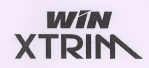 Win Xtrim Device mark 1834420 Trademark