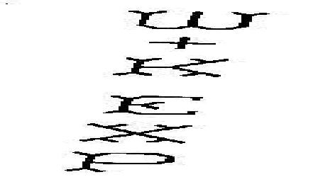 W + K C X P Device mark 1899655 Trademark