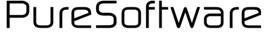 Puresoftware Device mark 2753638 Trademark