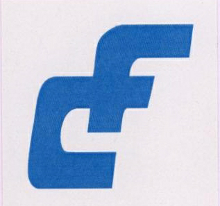 Cf Device mark 1840814 Trademark