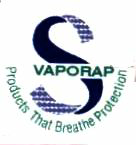 Vaporap (s Lolgo) Device mark 1300649 Trademark