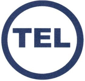 Tel Device mark 2472142 Trademark