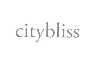 Citybliss Device mark 2121720 Trademark